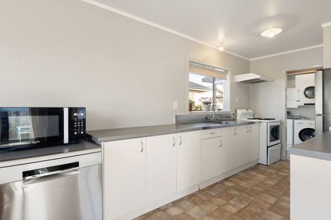 Photo of property in 83a Albert Street, Hamilton East, Hamilton, 3216