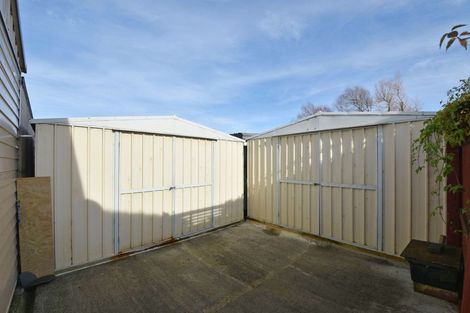 Photo of property in 27a Kirkland Street, Ohai, 9635