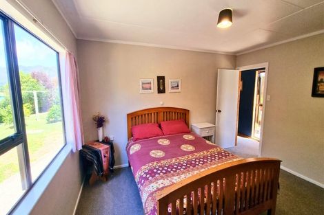 Photo of property in 246 East Takaka Road, East Takaka, Takaka, 7183