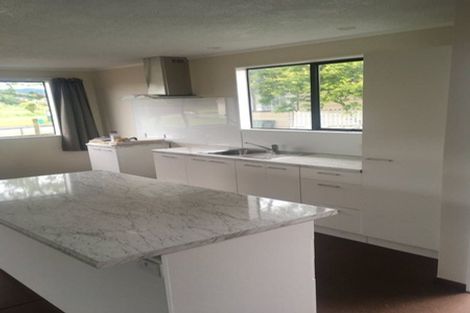 Photo of property in 60 Pohutukawa Drive, Owhata, Rotorua, 3010