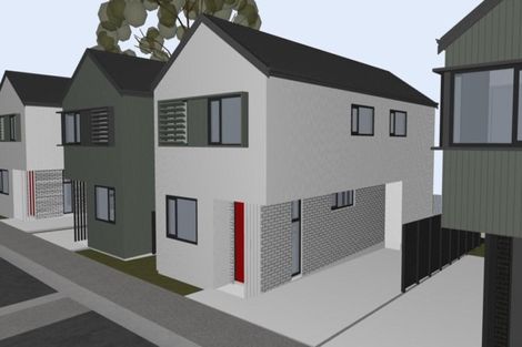 Photo of property in 14a Carnoustie Drive, Wattle Downs, Auckland, 2103