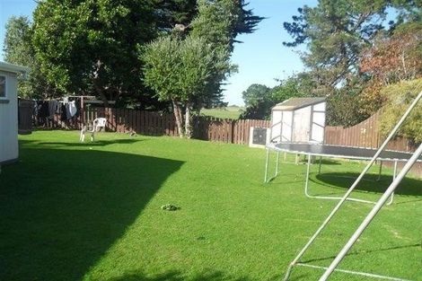 Photo of property in 13 Plunket Street, Solway, Masterton, 5810