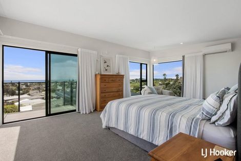 Photo of property in 39b The Crescent, Waihi Beach, 3611