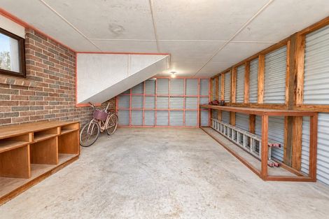 Photo of property in 26 Hakanoa Street, Huntly, 3700
