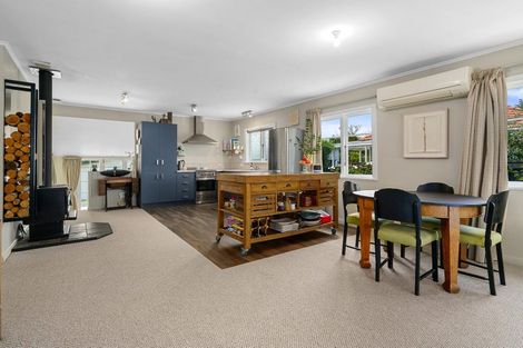 Photo of property in 27 Stafford Street, Cambridge, 3434