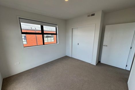Photo of property in 17 Owens Place, Mount Maunganui, 3116