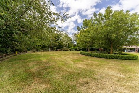 Photo of property in 48 Doncaster Street, Washdyke, Timaru, 7910