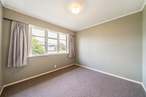 Photo of property in 1236 Fergusson Drive, Brown Owl, Upper Hutt, 5018