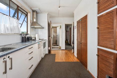 Photo of property in 305 Old Taupo Road, Hillcrest, Rotorua, 3015