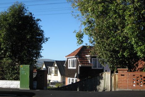 Photo of property in 119 Forbury Road, Saint Clair, Dunedin, 9012