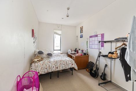 Photo of property in Marion Square Apartments, 1/26 Marion Street, Te Aro, Wellington, 6011