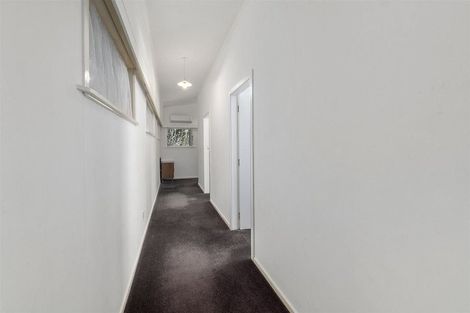 Photo of property in 63 Awatea Street, Ranui, Porirua, 5024