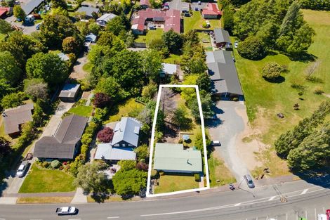 Photo of property in 114 Te Anau Terrace, Te Anau, 9600