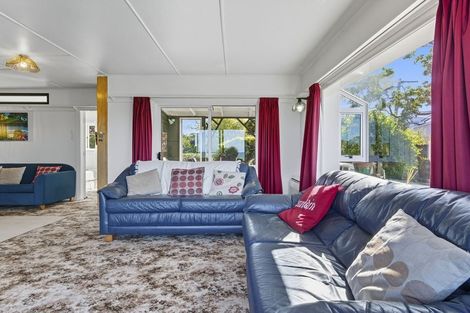 Photo of property in 12 Harris Street, Karitane, Waikouaiti, 9471