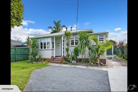 Photo of property in 97 Mill Road, Kensington, Whangarei, 0112