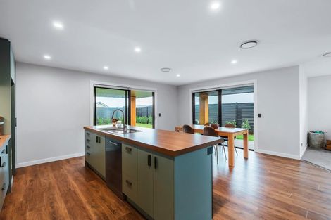 Photo of property in 18 Tai Road, Wharewaka, 3330