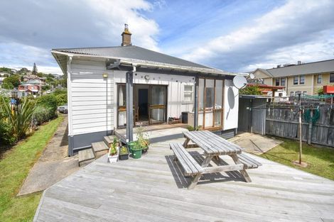 Photo of property in 123 North Road, North East Valley, Dunedin, 9010