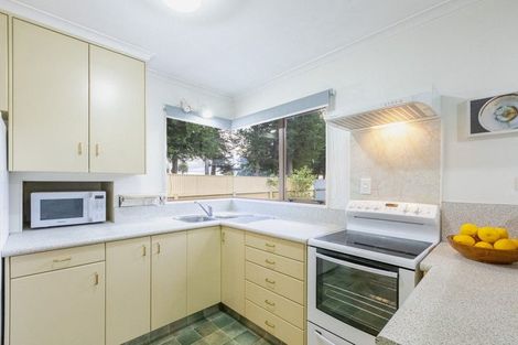 Photo of property in 57 Coverdale Street, Onekawa, Napier, 4110