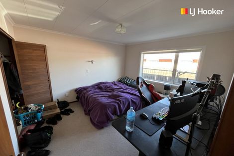 Photo of property in 12b Queens Drive, Saint Kilda, Dunedin, 9012