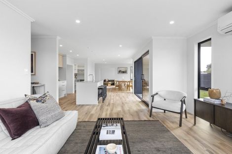 Photo of property in 7 Keri Rua Road, Leamington, Cambridge, 3495