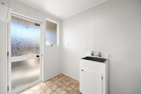 Photo of property in 34 Chequers Avenue, Chartwell, Hamilton, 3210