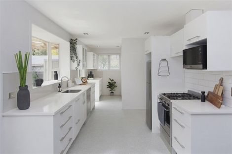 Photo of property in 104 Brookside Terrace, Bryndwr, Christchurch, 8053