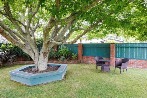 Photo of property in 5 Hardie Street, Hokowhitu, Palmerston North, 4410