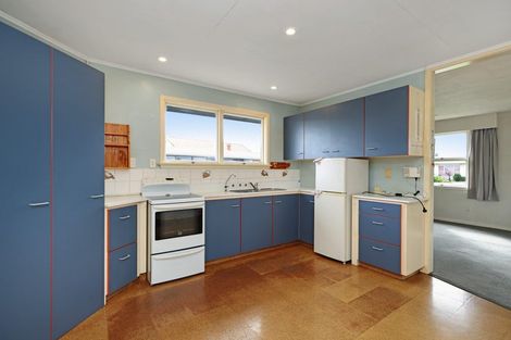 Photo of property in 137 Mcmurdo Street, Tinwald, Ashburton, 7700