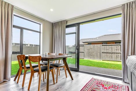 Photo of property in 501 Webb Drive, Chartwell, Hamilton, 3210