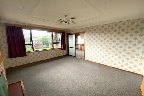 Photo of property in 260 Highcliff Road, Shiel Hill, Dunedin, 9013