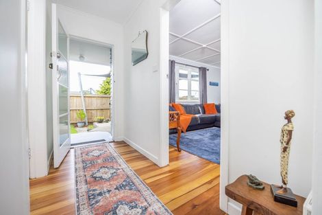 Photo of property in 1/1714 Alexandra Street, Te Awamutu, 3800