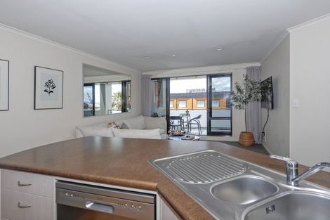 Photo of property in Paramount Apartments, 33/281 Maunganui Road, Mount Maunganui, 3116