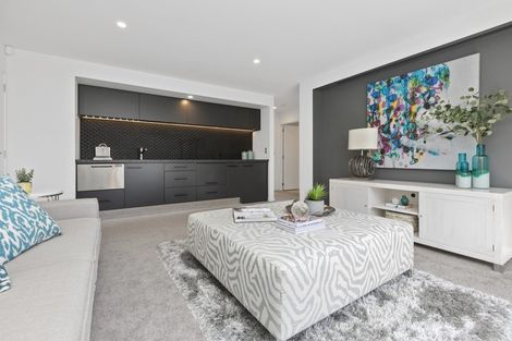 Photo of property in 199b Marine Parade, Mount Maunganui, 3116