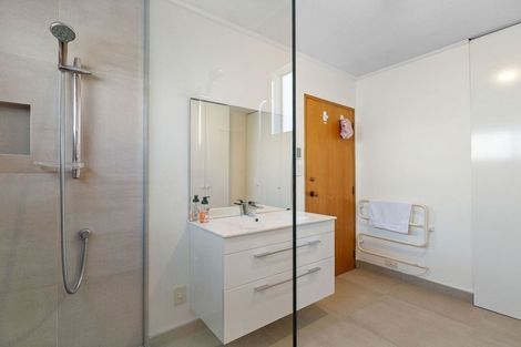 Photo of property in 23b Kawarau Place, Frankton, Queenstown, 9300