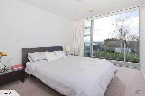 Photo of property in 403/19 Surrey Crescent, Grey Lynn, Auckland, 1021
