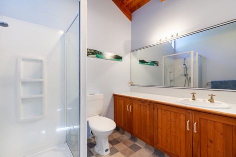 Photo of property in 65b Govett Avenue, Frankleigh Park, New Plymouth, 4310