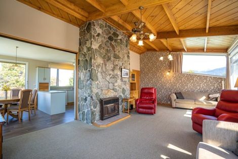 Photo of property in 21 Fergus Square, Te Anau, 9600