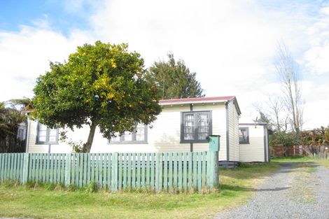 Photo of property in 8 Huamai Street, Mangakino, 3421