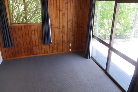 Photo of property in 28d Alison Street, Hamilton Lake, Hamilton, 3204