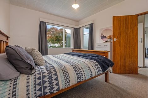 Photo of property in 23 Edward Street, Pahiatua, 4910