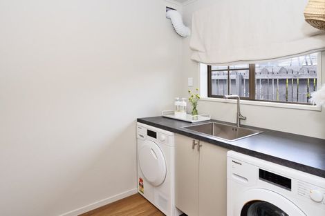 Photo of property in 36 Terrace Street, Rosedale, Invercargill, 9810