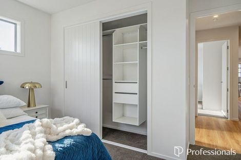 Photo of property in 9b Seddon Street, Waikanae, 5036