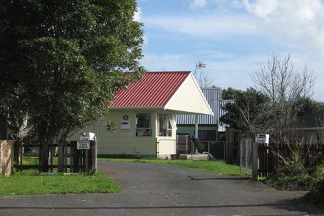 Photo of property in 27a Townsend Place, Tikipunga, Whangarei, 0112