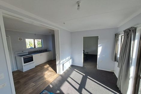 Photo of property in 156 Waerenga Road, Otaki, 5512