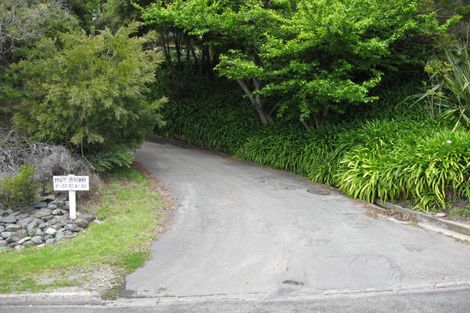 Photo of property in 67 Chamberlain Street, Tahunanui, Nelson, 7011