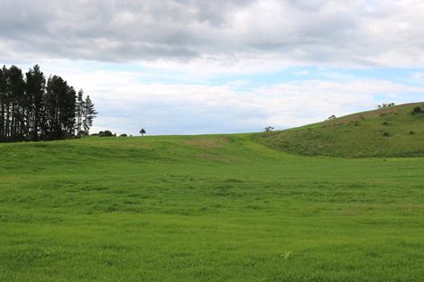 Photo of property in 457 Rotokauri Road, Rotokauri, Hamilton, 3289