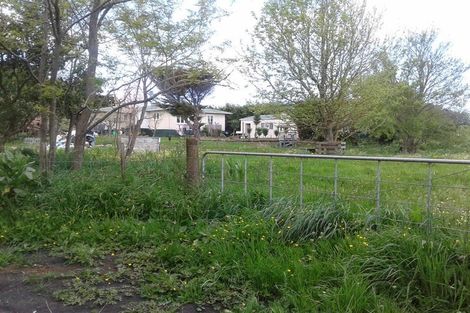 Photo of property in 9 Selby Street, Pokeno, 2402