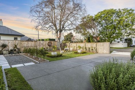 Photo of property in 11 Alexander Street, Tauranga South, Tauranga, 3112