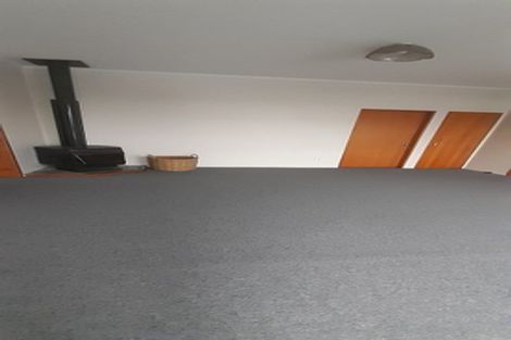 Photo of property in 18 Dickson Street, Macandrew Bay, Dunedin, 9014