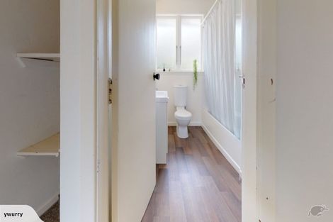 Photo of property in 4/157 Hobart Street, Miramar, Wellington, 6022